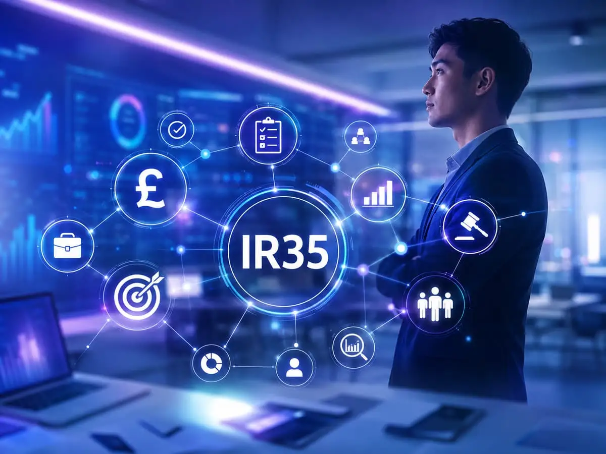 IR35