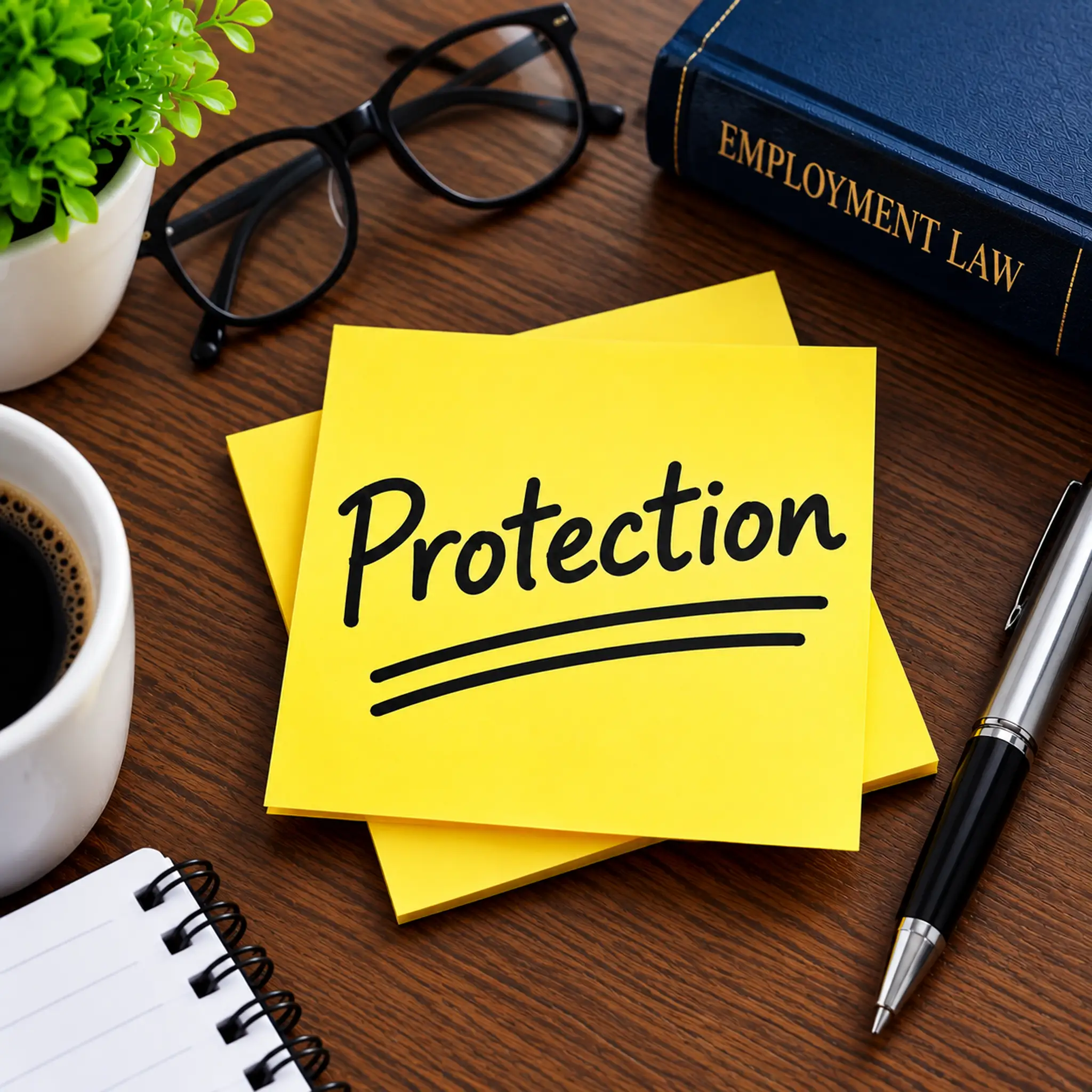 Protection