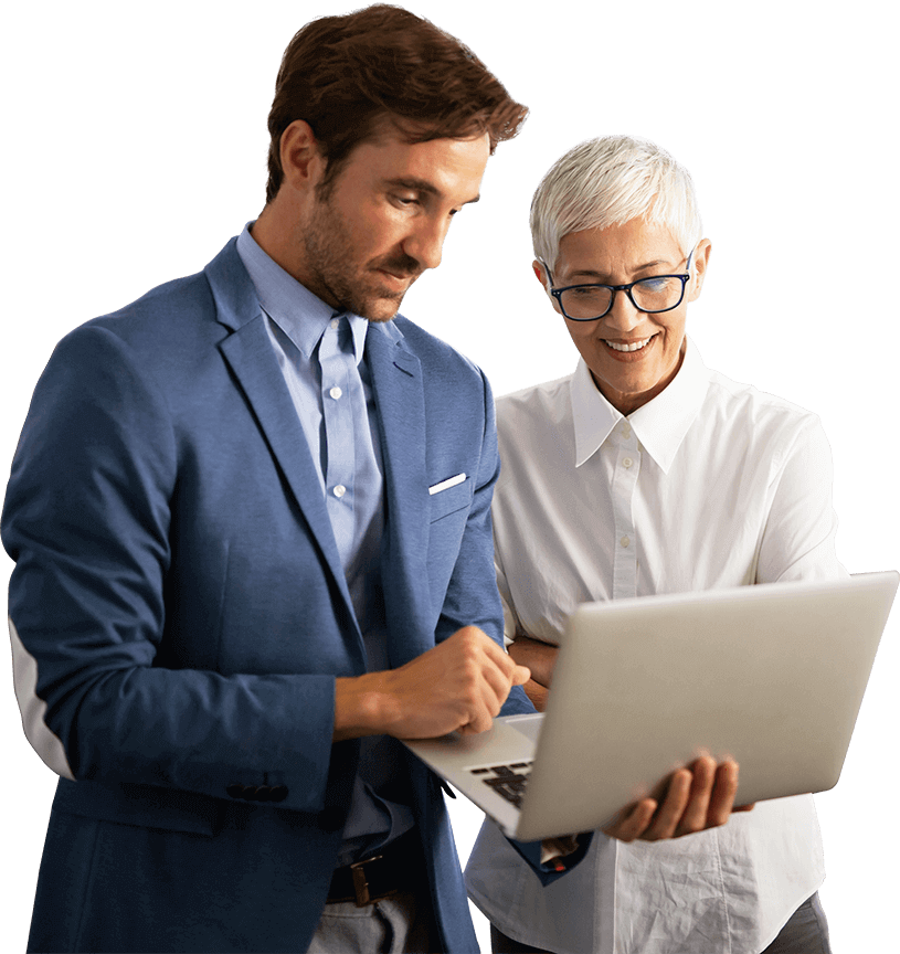 Specialist contractor mortgage broker