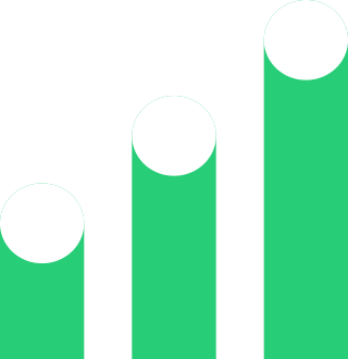 bars-overlay.png