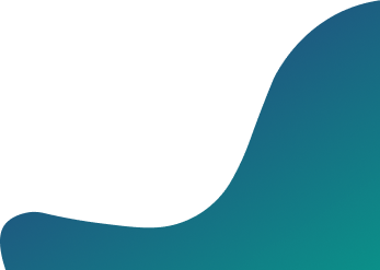 Vector