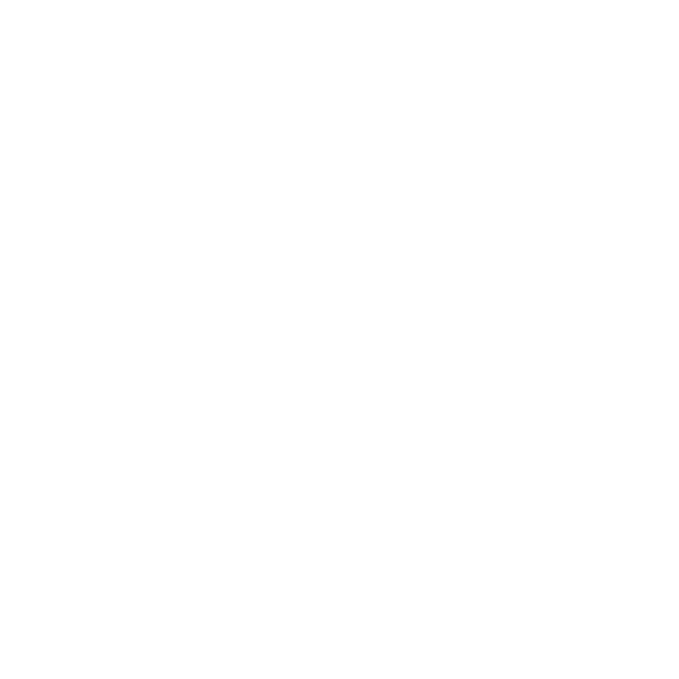 Black Halftone Circle Banner