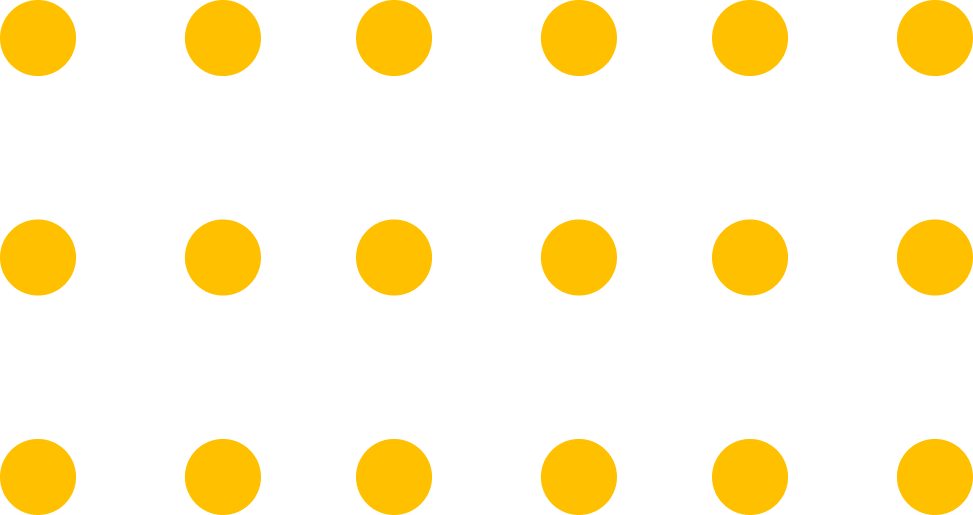 Group