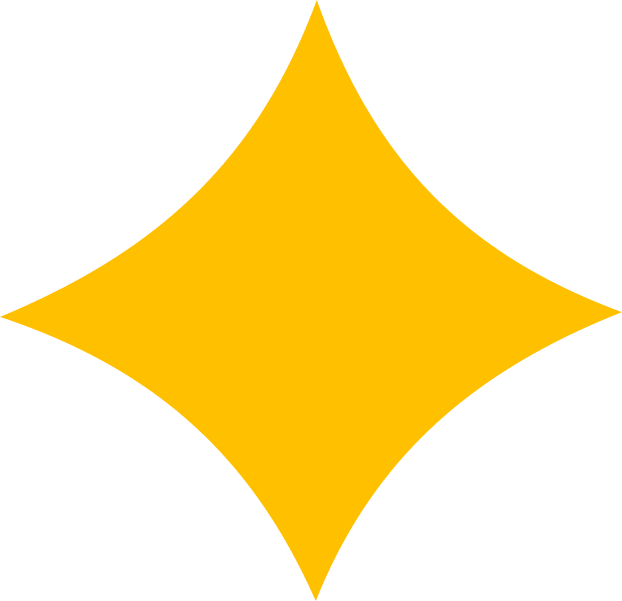 Vector