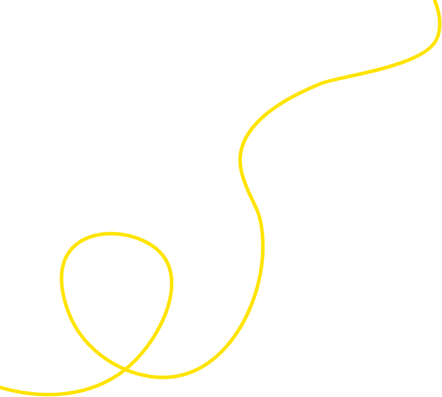 shape1
