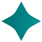 slider-shape