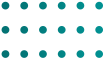 slider-shape