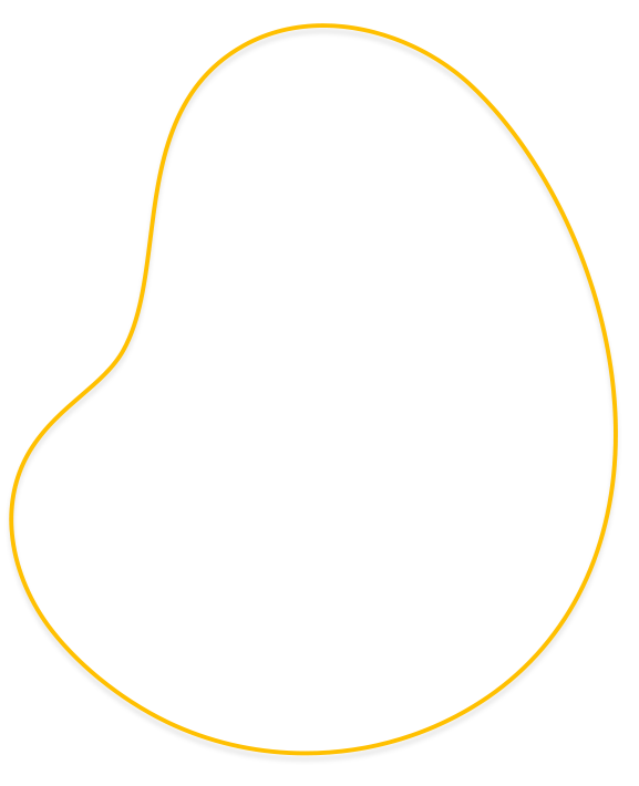 slider-shape 2