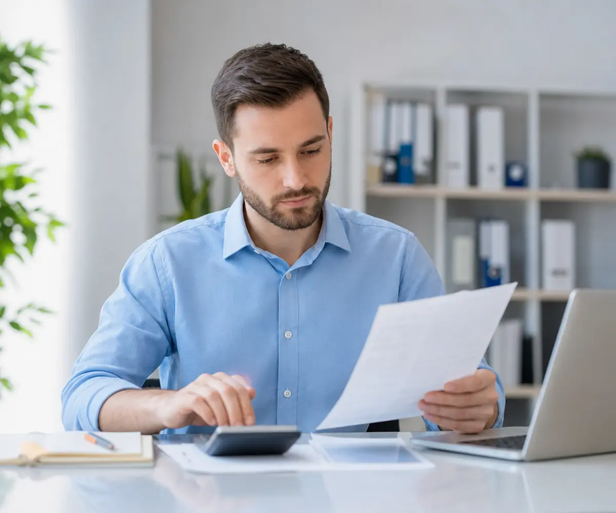 CIS income grossing up net pay