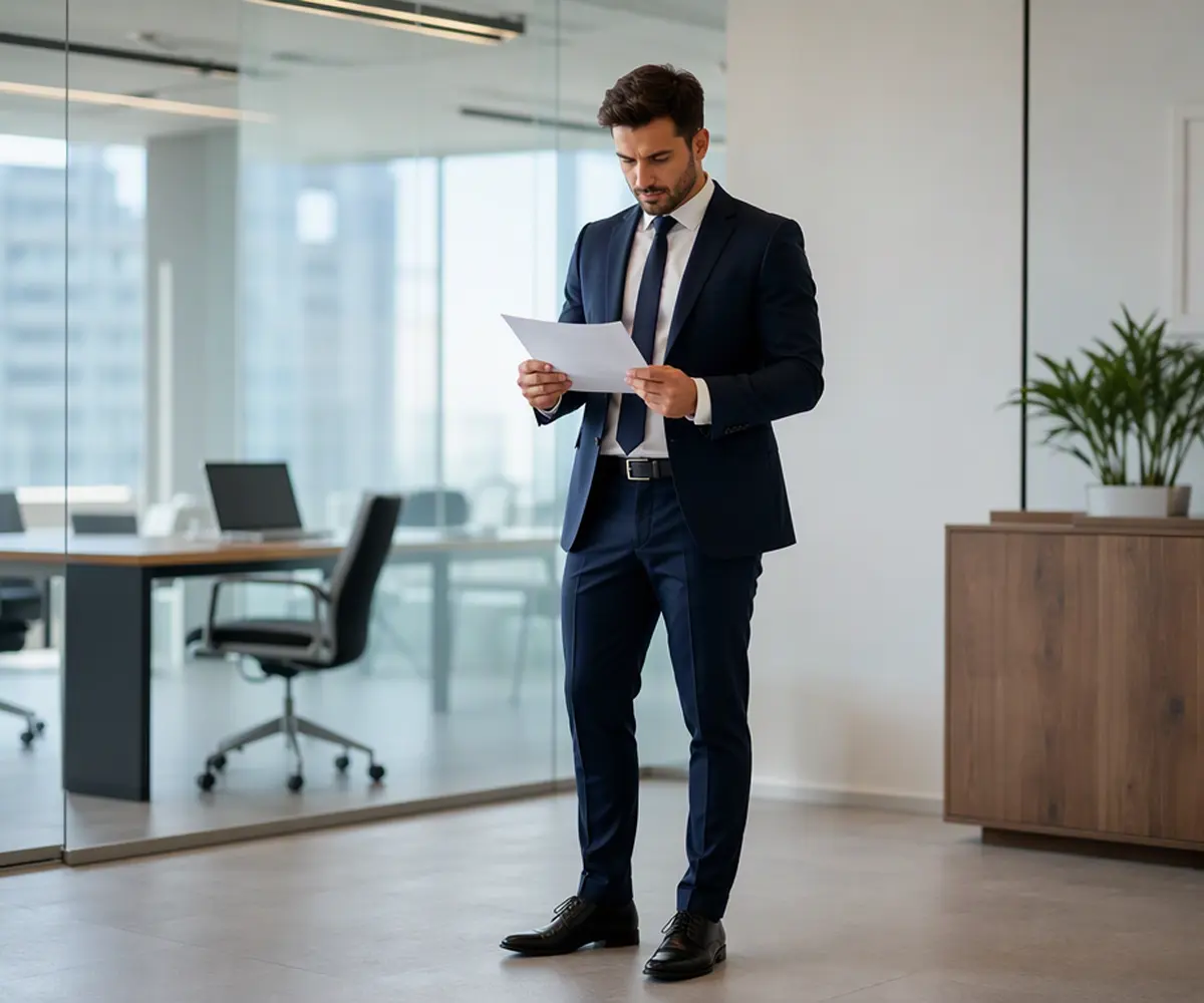 How quickly can a contractor MIP be issued
