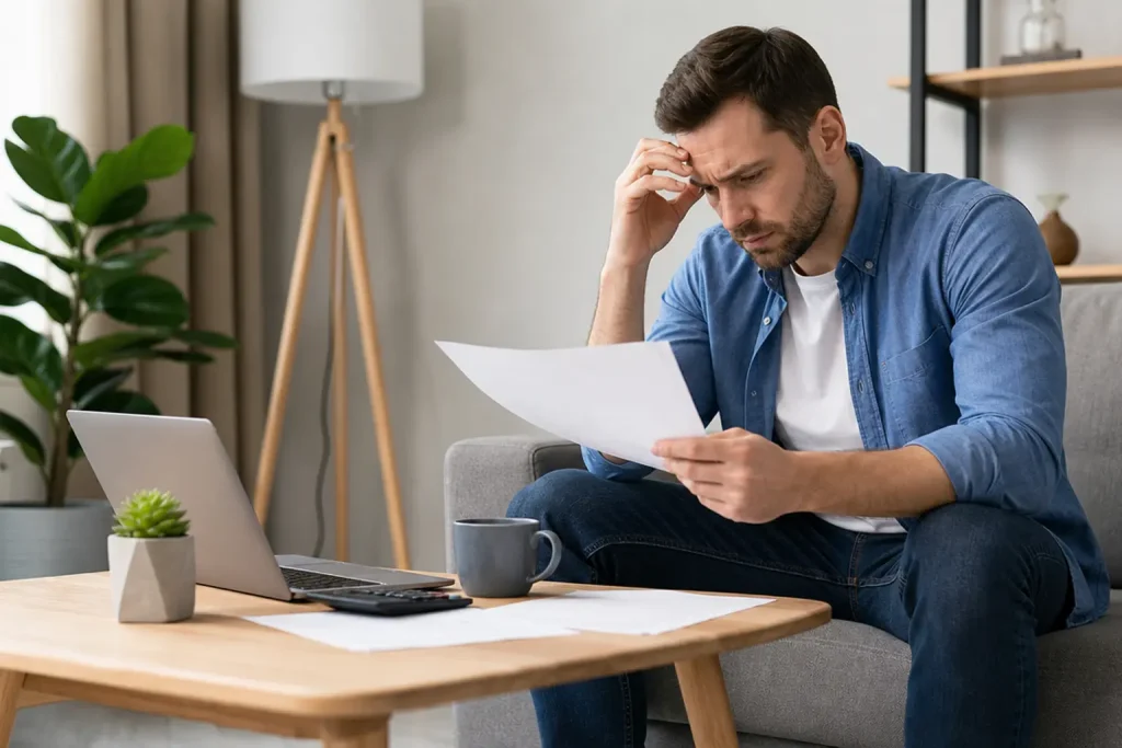 Inside IR35 and Your Mortgage_ The £200k Question No One Warns You About