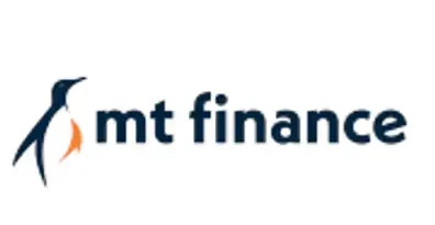 MT-Finance-Logo