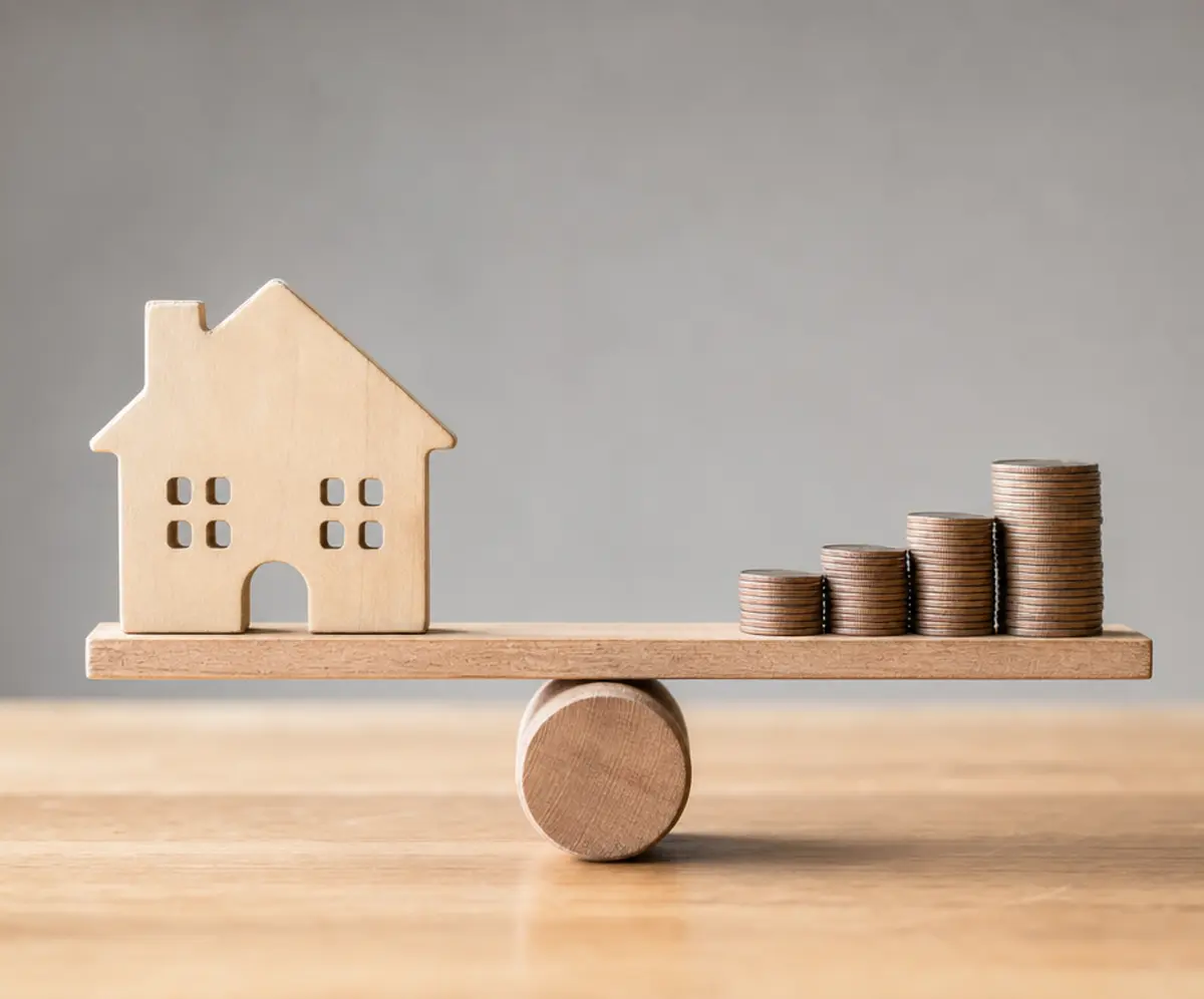 Product transfer versus remortgage the honest comparison