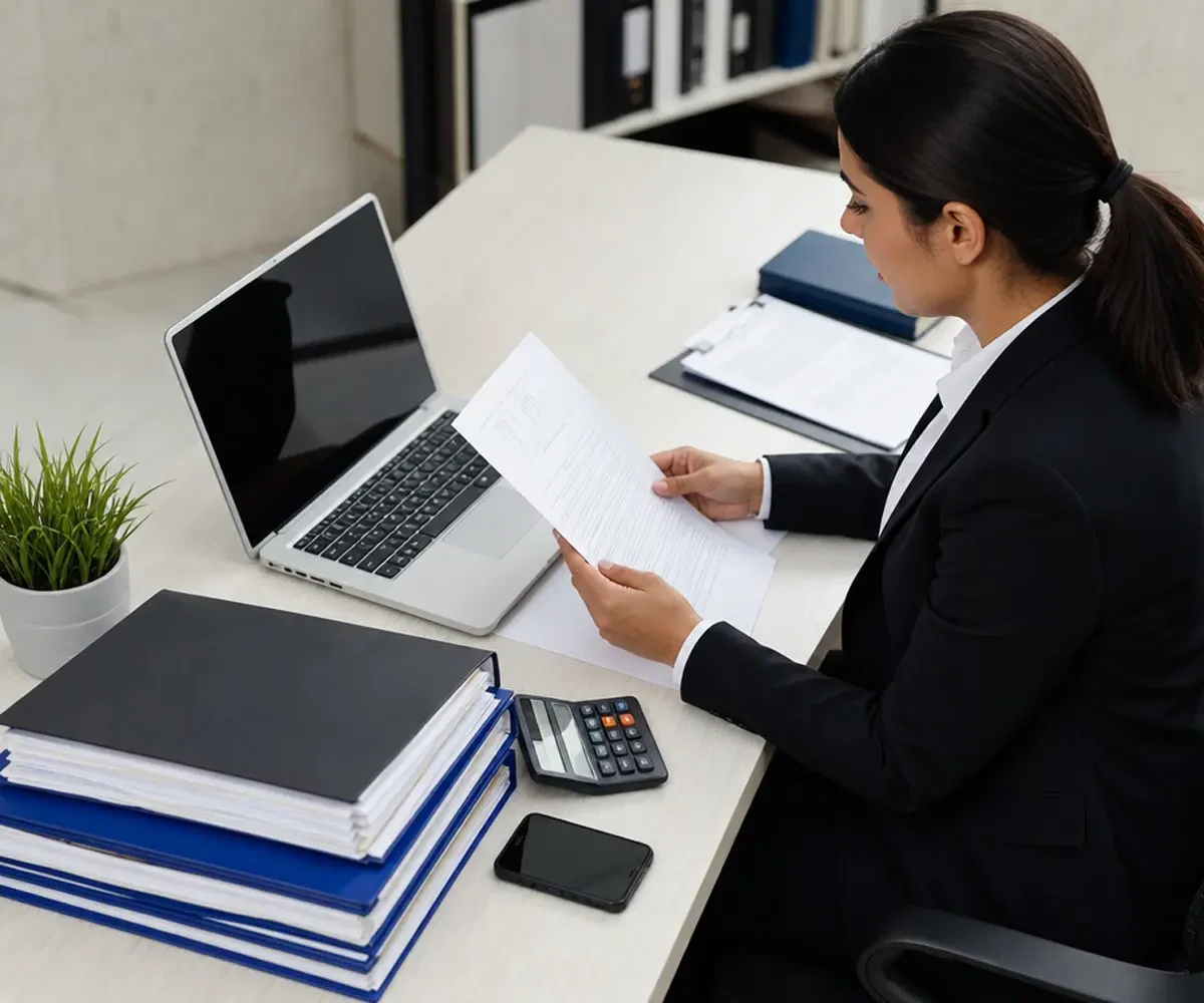 What documents support each method