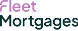 fleet mortgages
