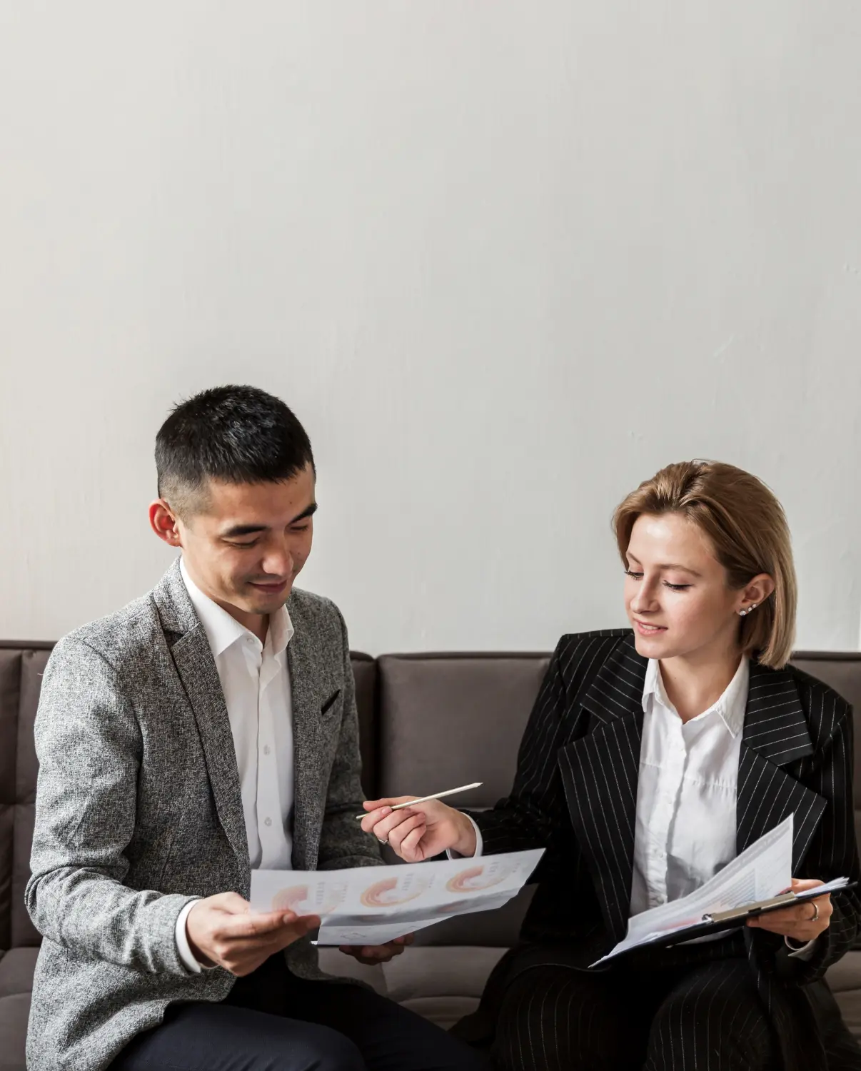 your gross contract rate, not your net take-home