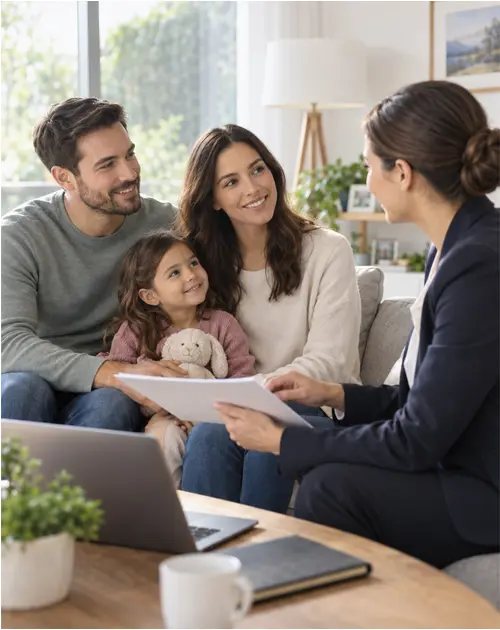 Critical illness with life insurance combined or standalone