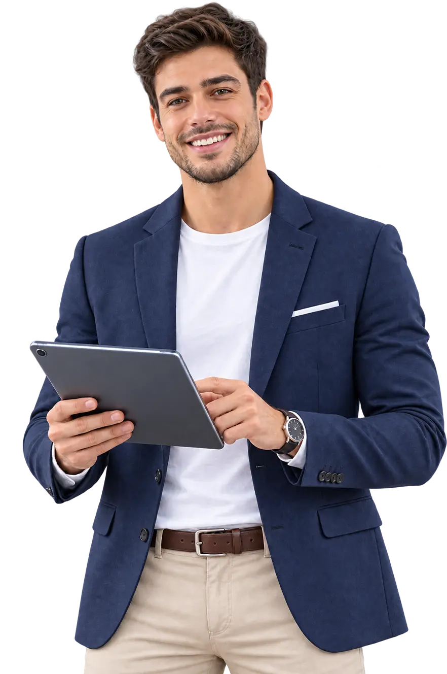 How SA302 assessment works