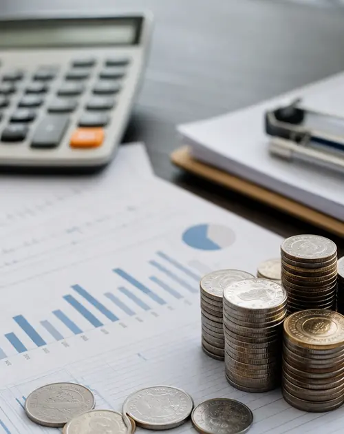 How insurers assess contractor earnings