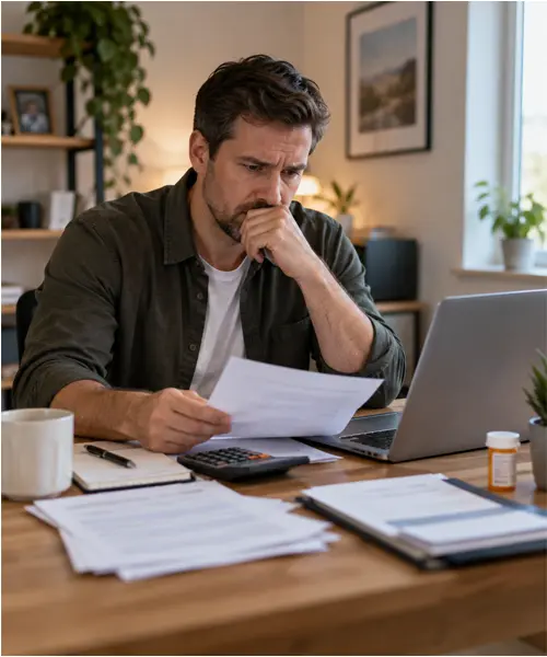 Why contractors need it more than employees