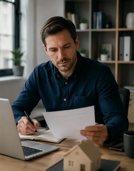 the full guide to how your income is calculated 1