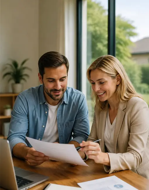 the full guide to how your income is calculated