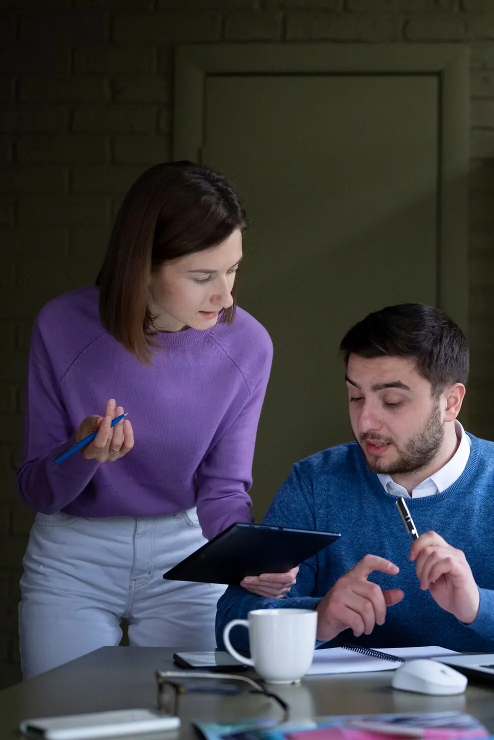 your gross contract rate, not your net take-home