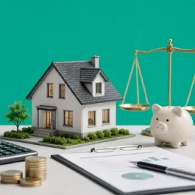 Finance Contractor Mortgages